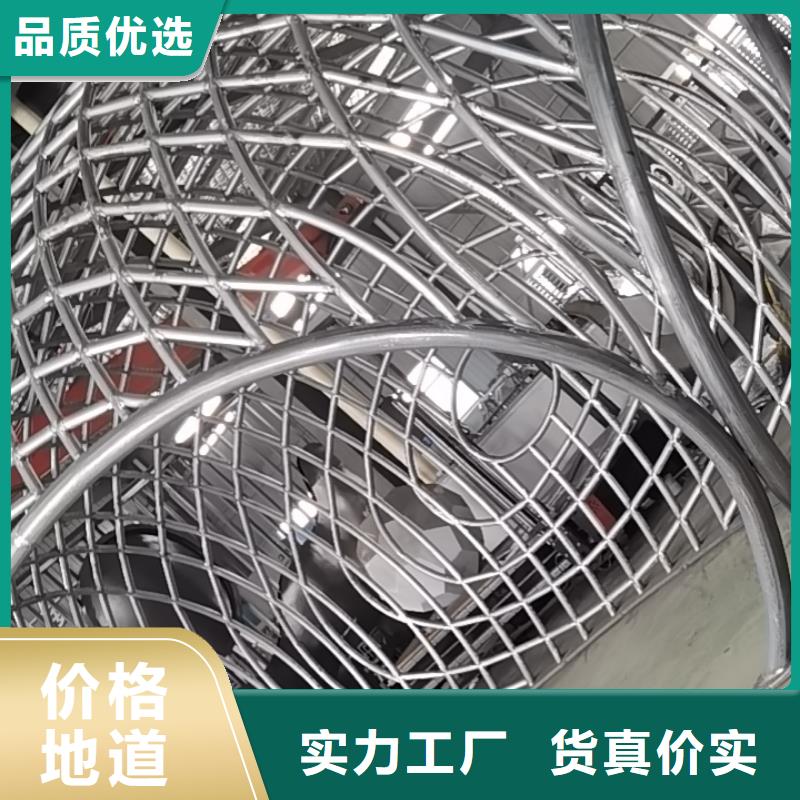 白沙縣室內(nèi)景觀小品雕塑歡迎來(lái)電