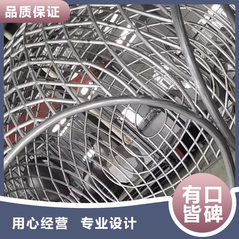 社區(qū)景觀小品雕塑解決方案