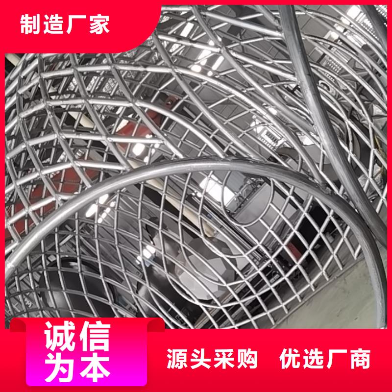 創(chuàng)意景觀小品雕塑品質(zhì)過關(guān)