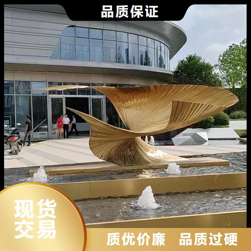 文化長廊景觀小品雕塑全國發(fā)貨