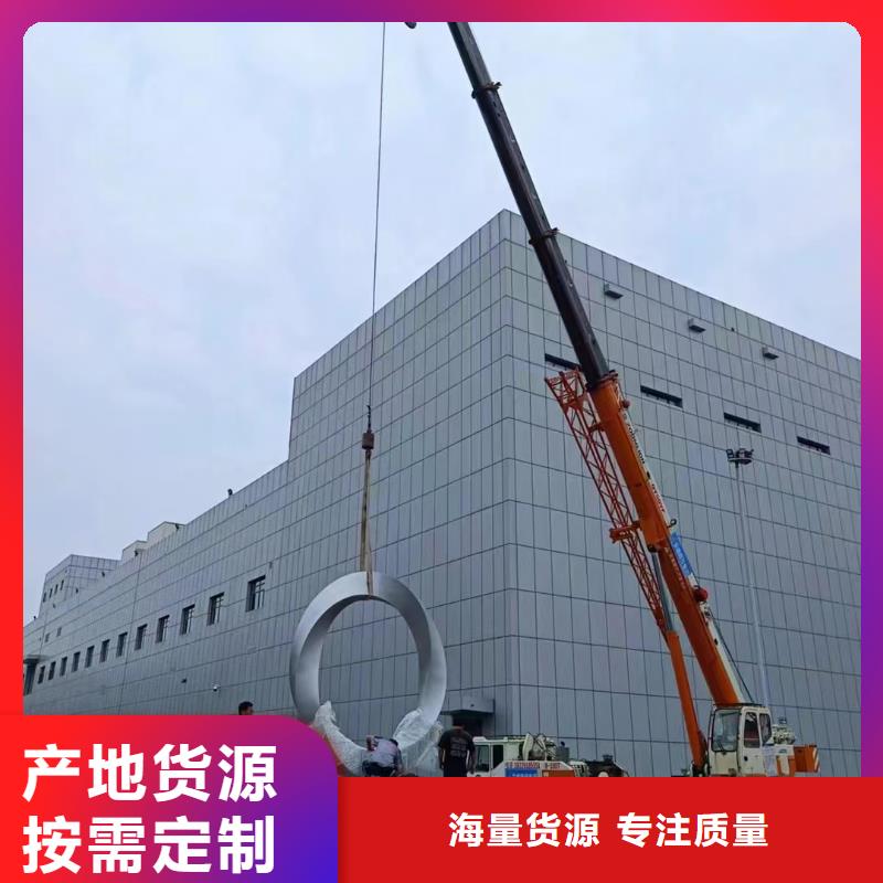 仿真景觀小品雕塑暢銷全國