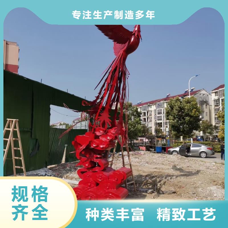 室內景觀小品雕塑施工團隊