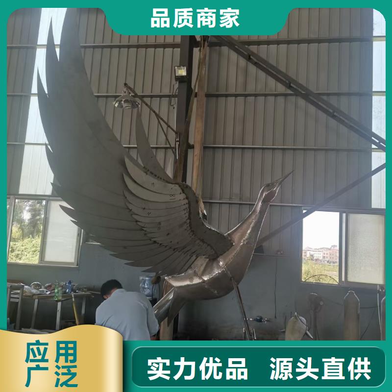 法治景觀小品雕塑暢銷全國