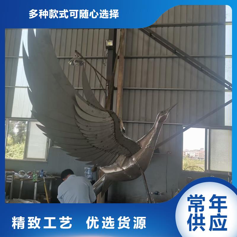 危廢標識牌發(fā)貨快