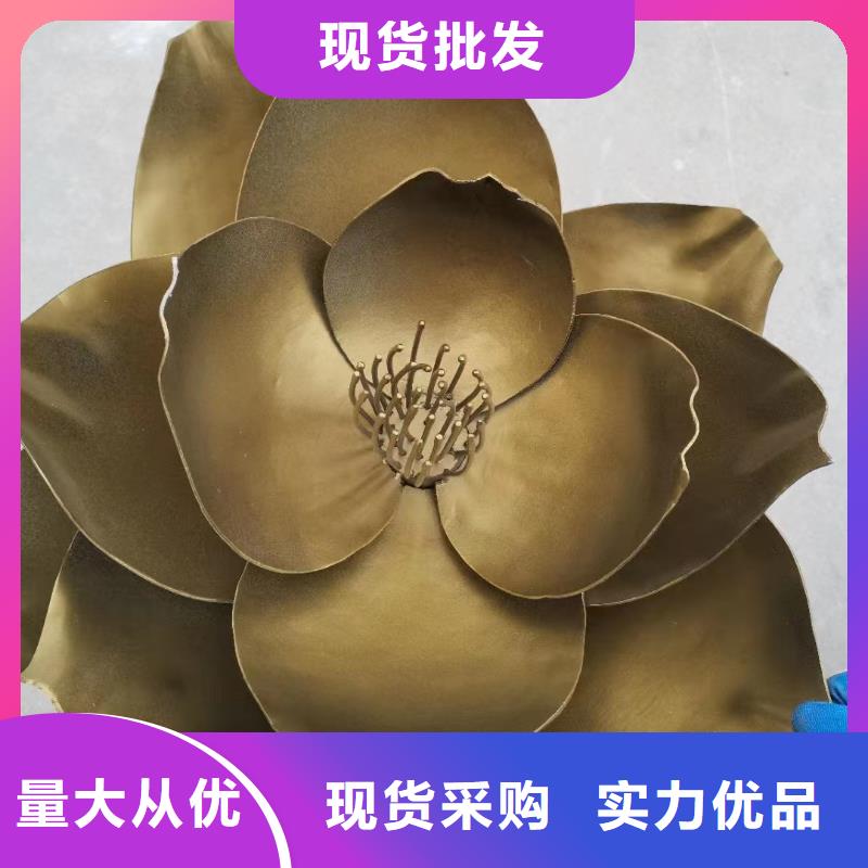 人物景觀小品雕塑歡迎咨詢