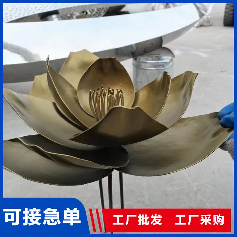 室內景觀小品雕塑免費咨詢
