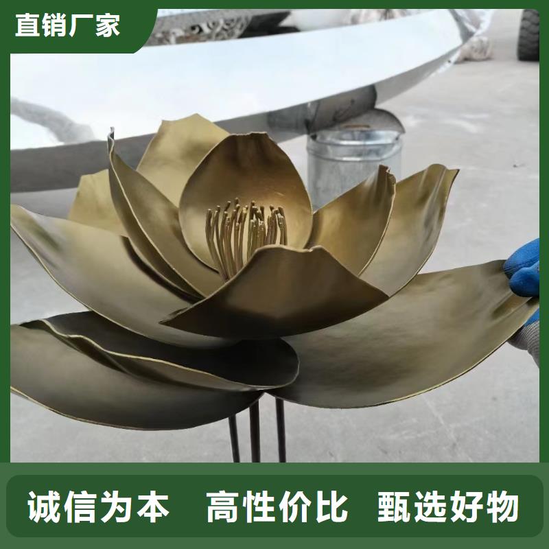 景觀小品雕塑廊架施工隊(duì)伍
