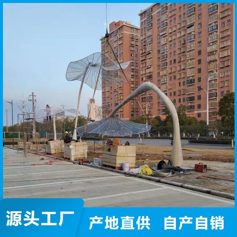 文化長(zhǎng)廊景觀小品雕塑歡迎咨詢(xún)