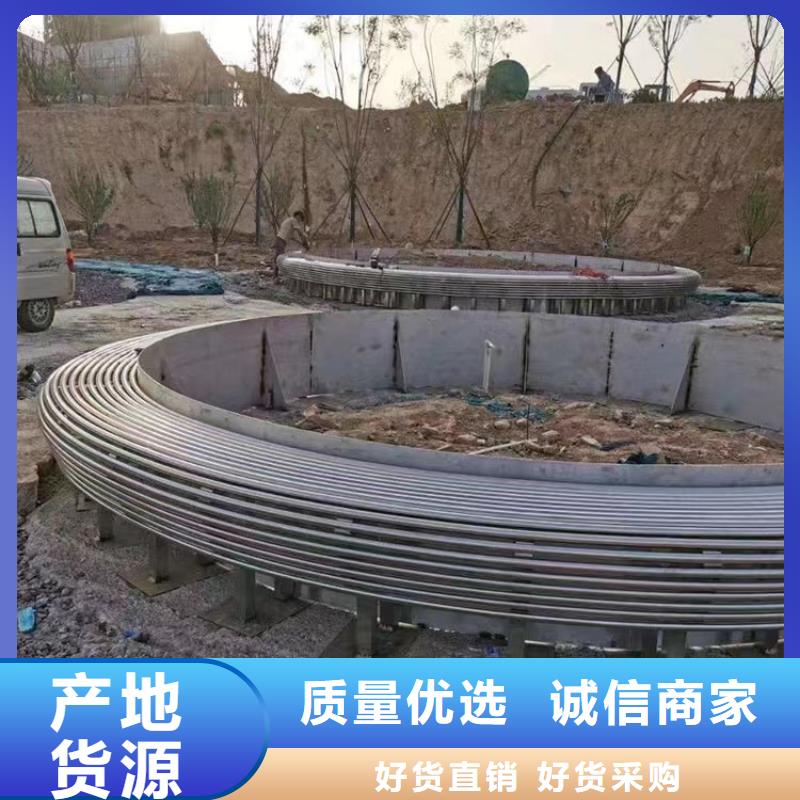 仿真景觀小品雕塑廠家