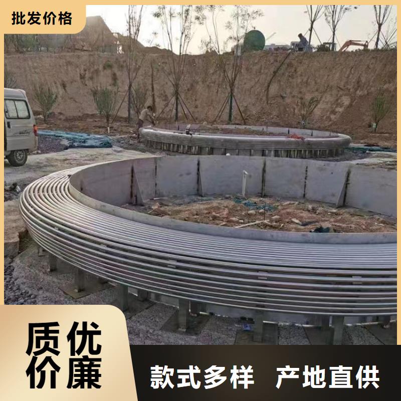 景區(qū)景觀小品雕塑廠家
