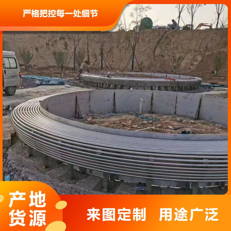社區(qū)景觀小品雕塑為您服務(wù)
