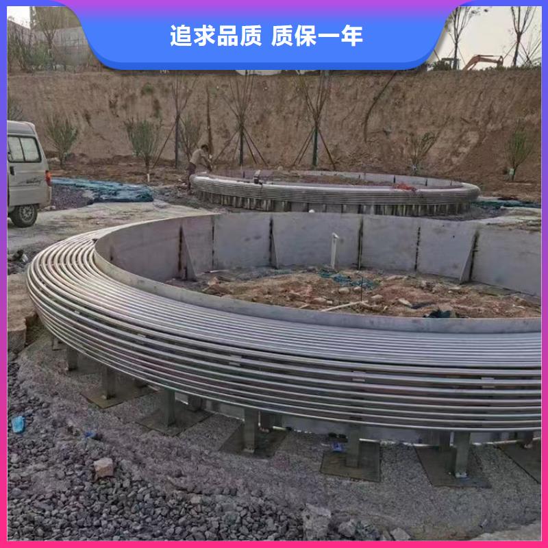 戶外景觀小品雕塑來電咨詢