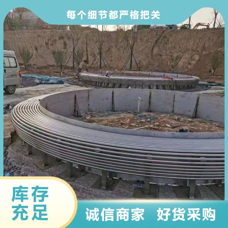 异型廊架景观小品雕塑全国发货