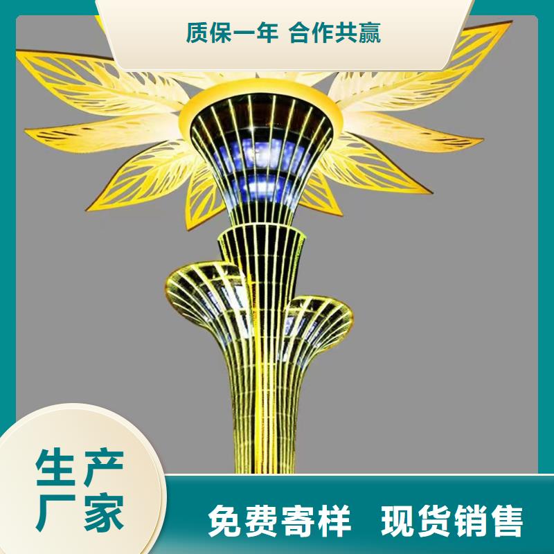 人物景觀小品雕塑全國(guó)發(fā)貨