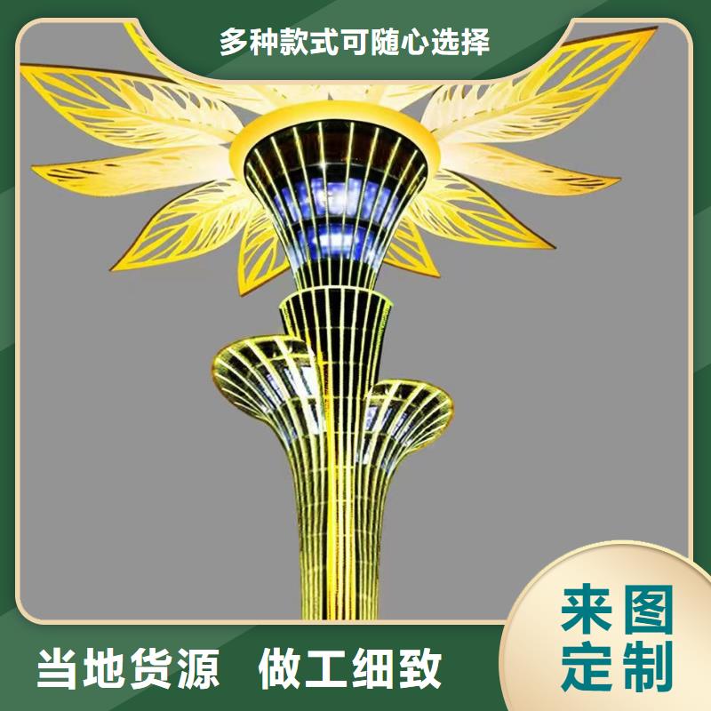 體育景觀小品雕塑質(zhì)量可靠