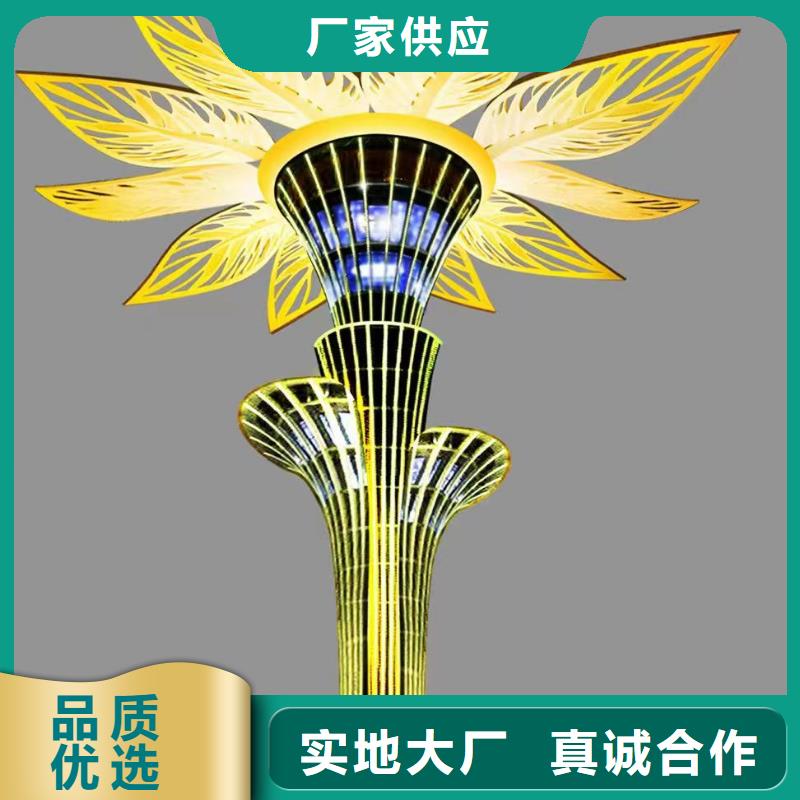 商業(yè)街景觀小品雕塑服務(wù)為先