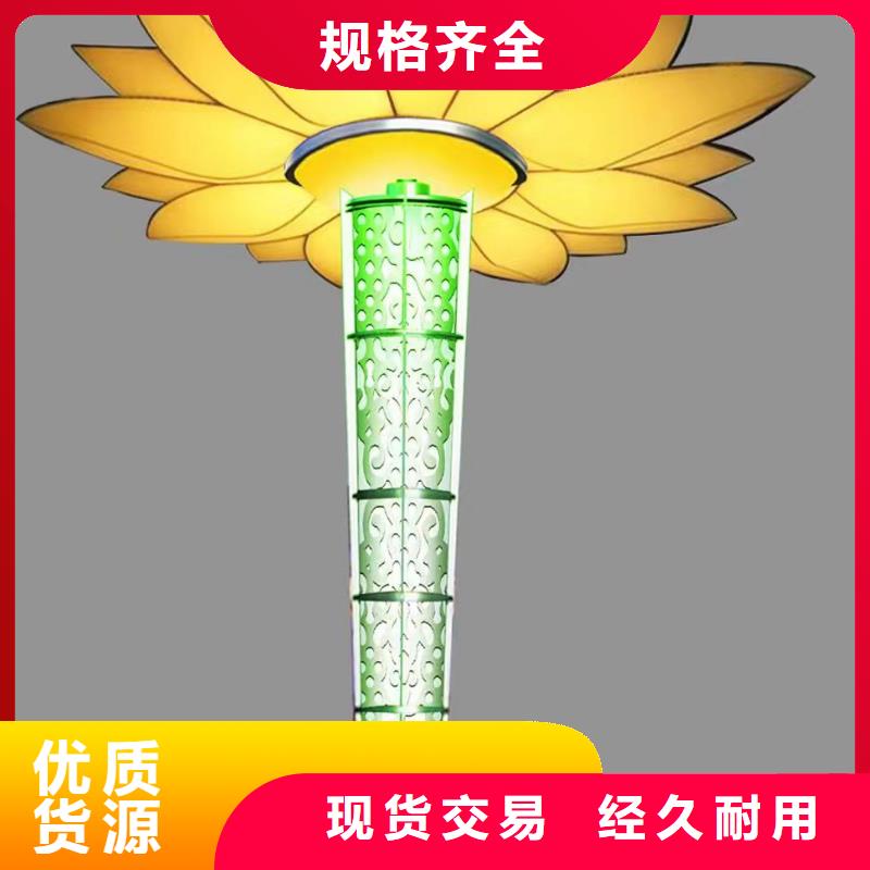 屯昌縣抽象景觀小品雕塑施工隊(duì)伍