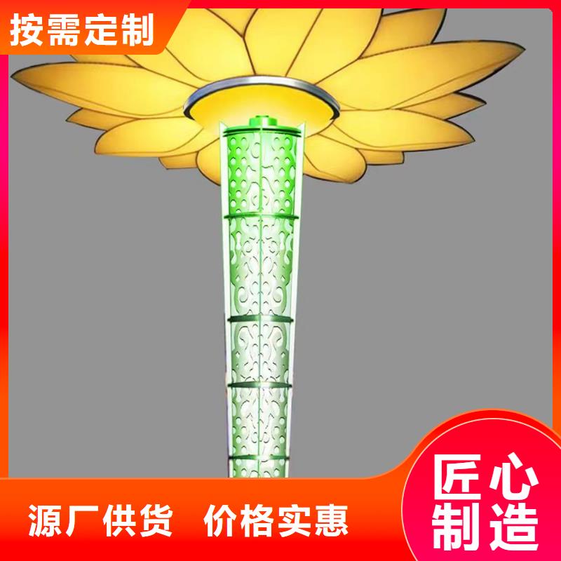 鄉(xiāng)村景觀小品雕塑廠家