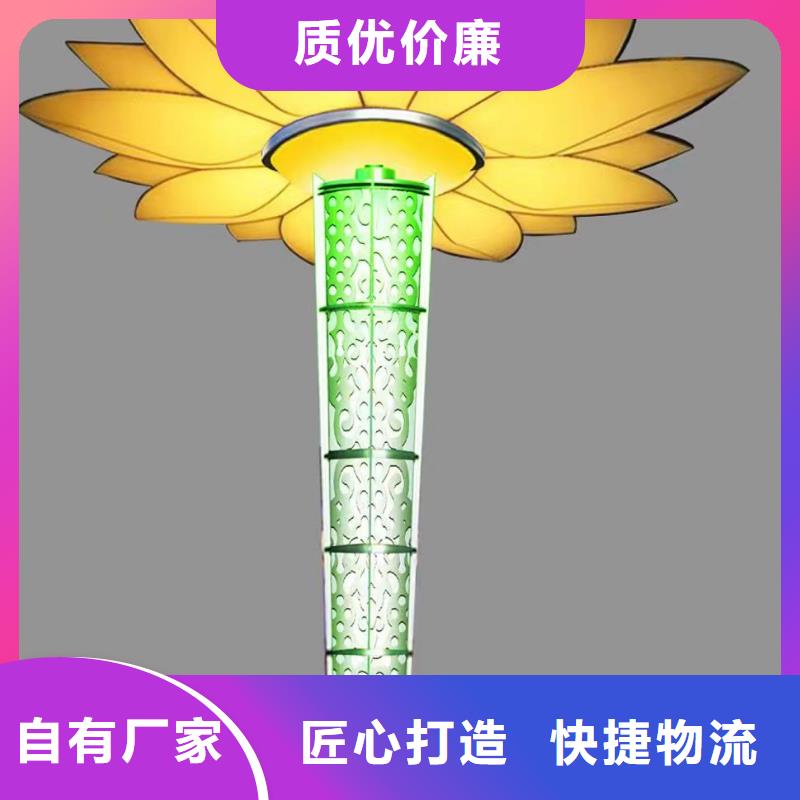 園林景觀小品雕塑歡迎來電