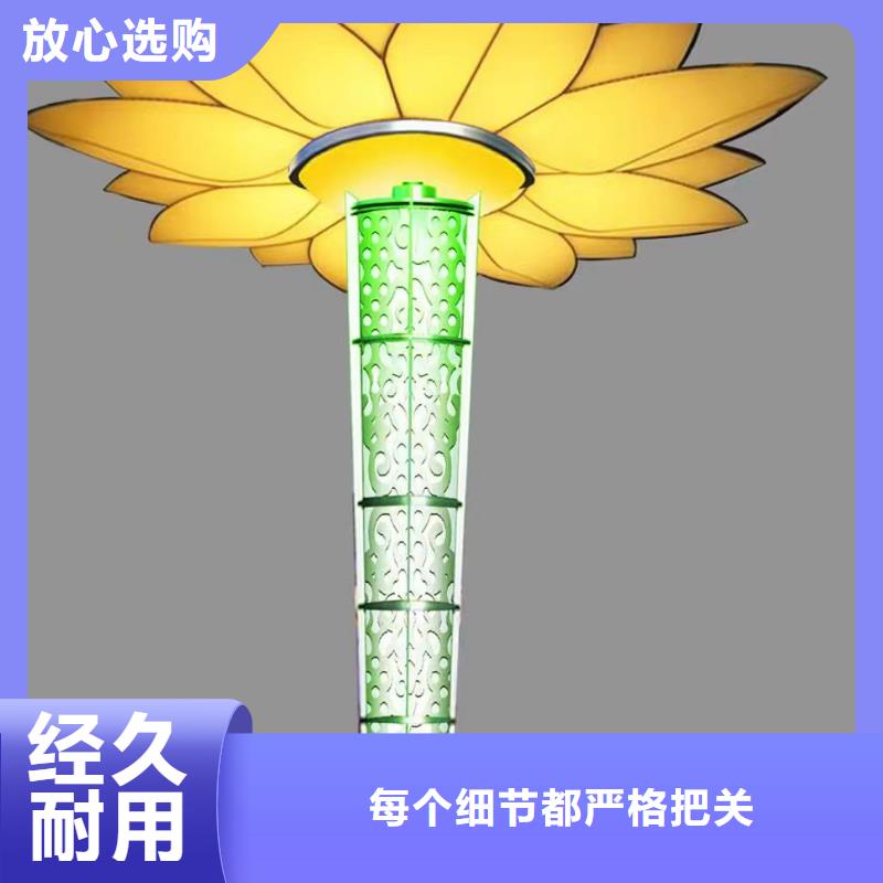 景區(qū)景觀小品雕塑來(lái)電咨詢