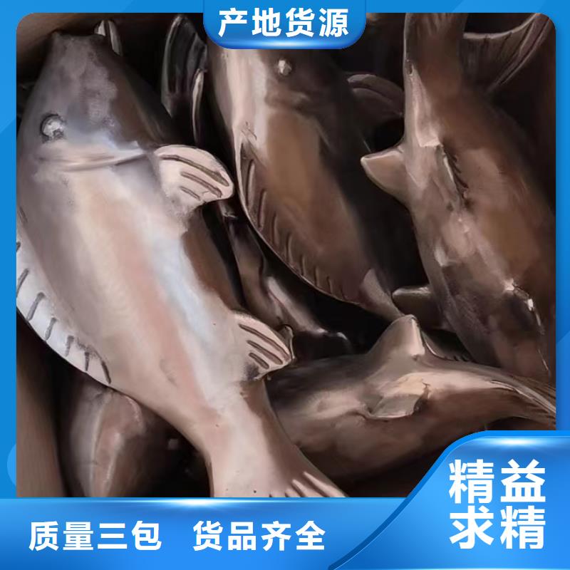 簡(jiǎn)約景觀小品雕塑施工隊(duì)伍