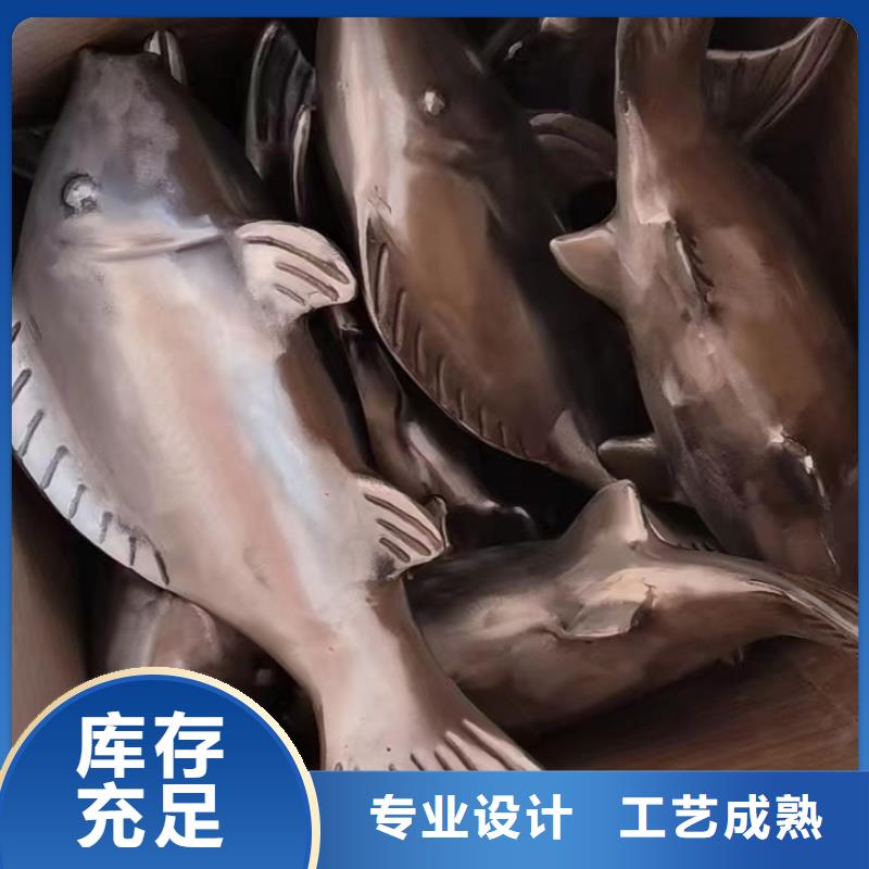 商業(yè)街景觀小品雕塑實(shí)力雄厚