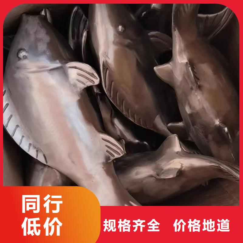 鄉(xiāng)村標(biāo)牌景觀小品雕塑售后完善
