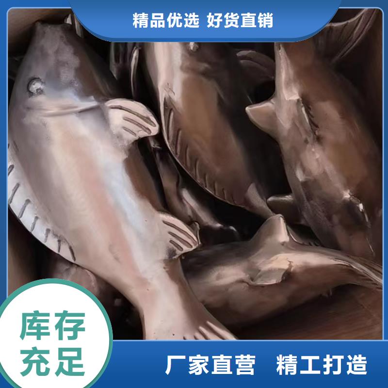 陵水縣室內(nèi)景觀小品雕塑歡迎來(lái)電