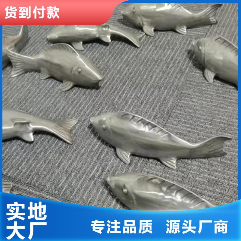 仿真景觀小品雕塑暢銷全國