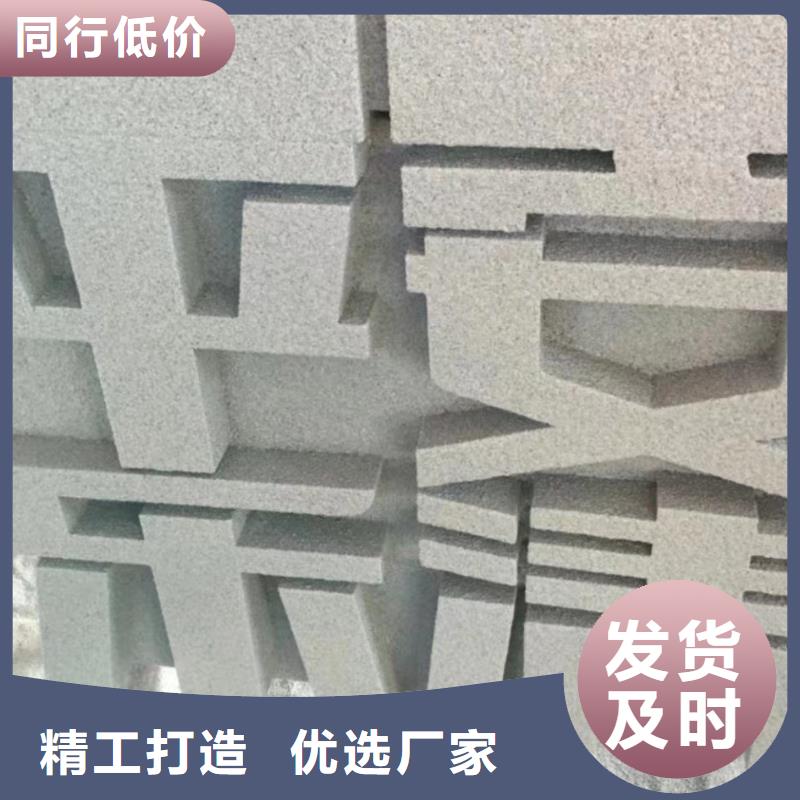 春節(jié)景觀小品雕塑廠家