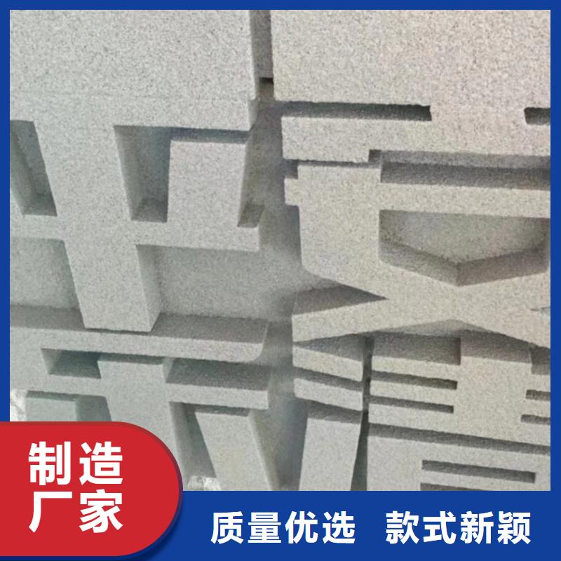 動(dòng)物園景觀小品雕塑全國發(fā)貨
