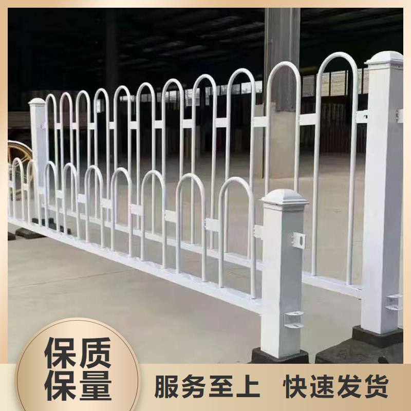 政道路護(hù)欄服務(wù)為先