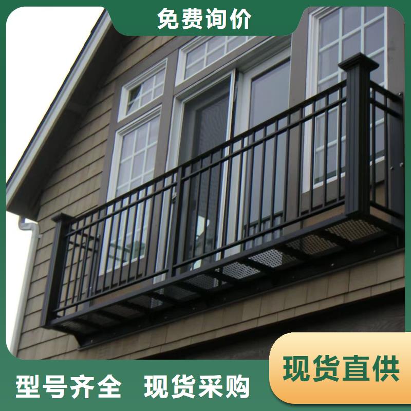 人行道護(hù)欄擇優(yōu)