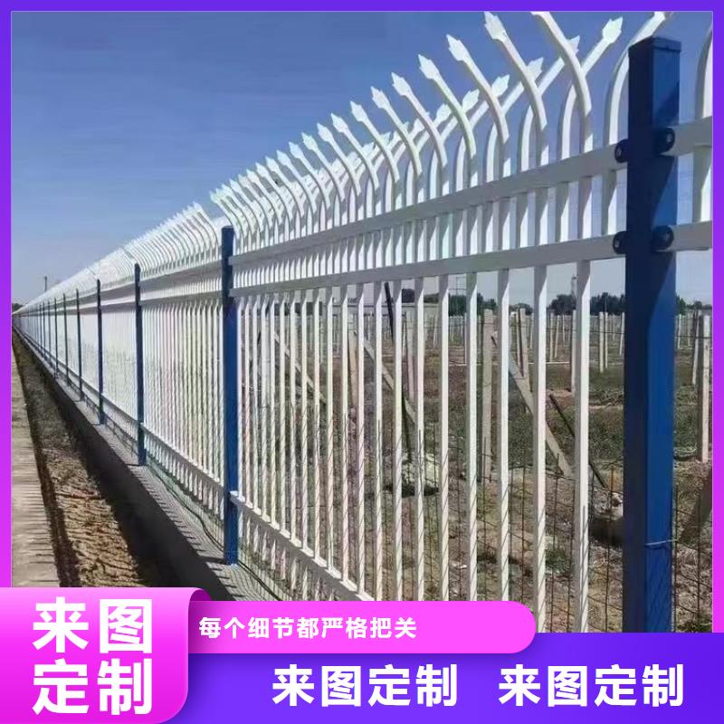 馬路護欄貨真價實