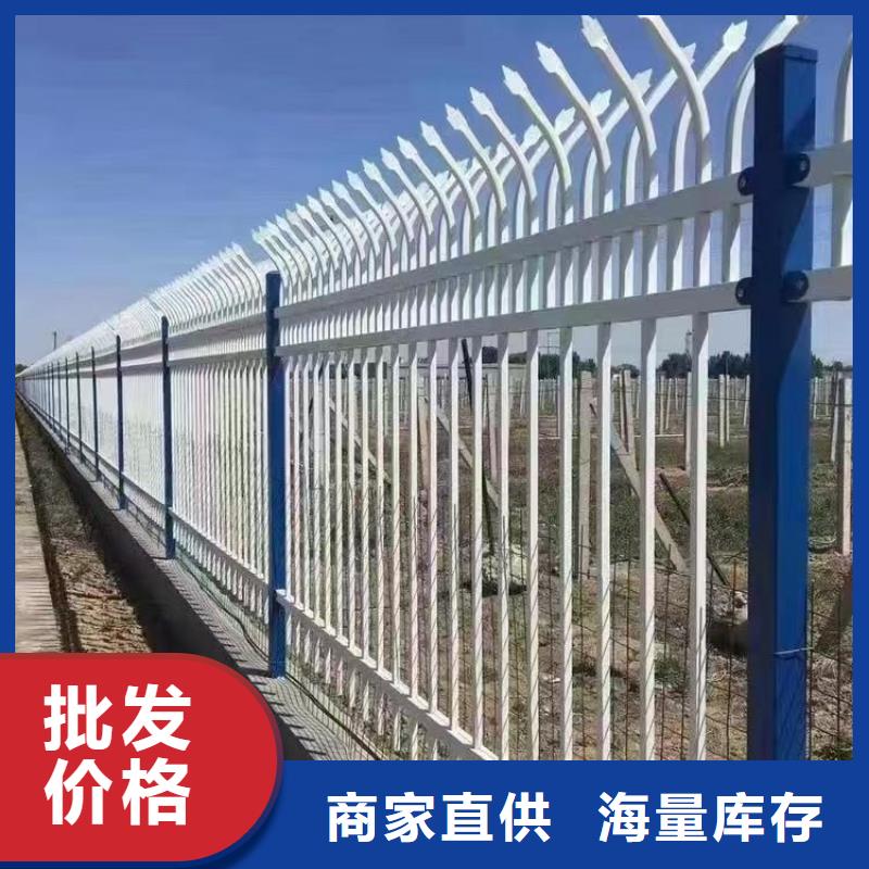 政道路護(hù)欄服務(wù)為先