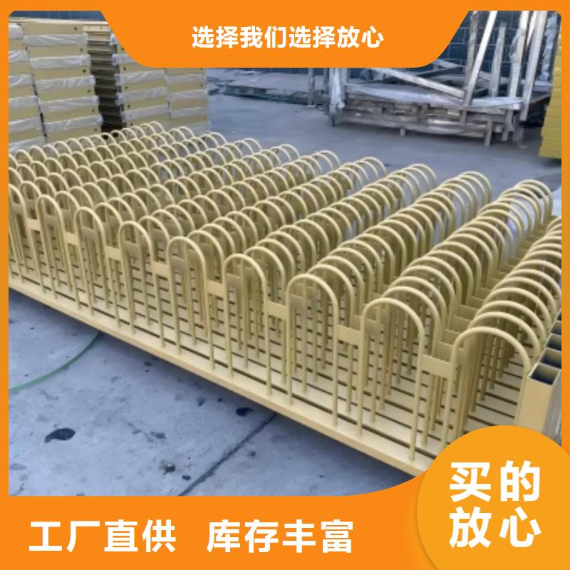 政護(hù)欄實(shí)力老廠