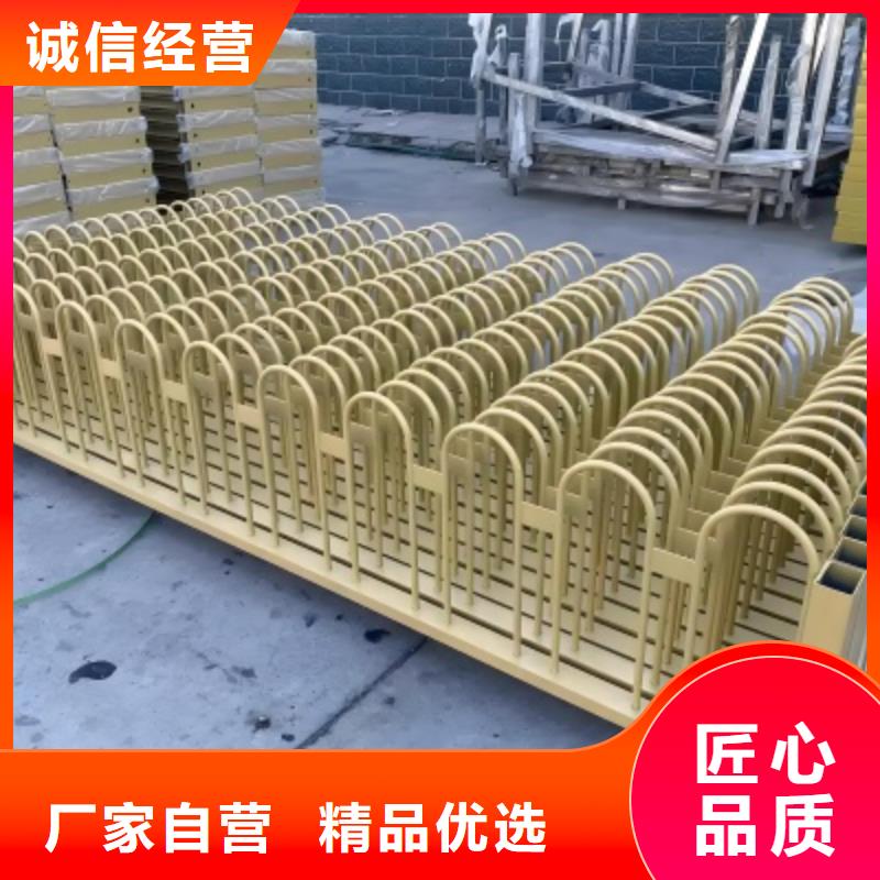 政道路護(hù)欄服務(wù)為先