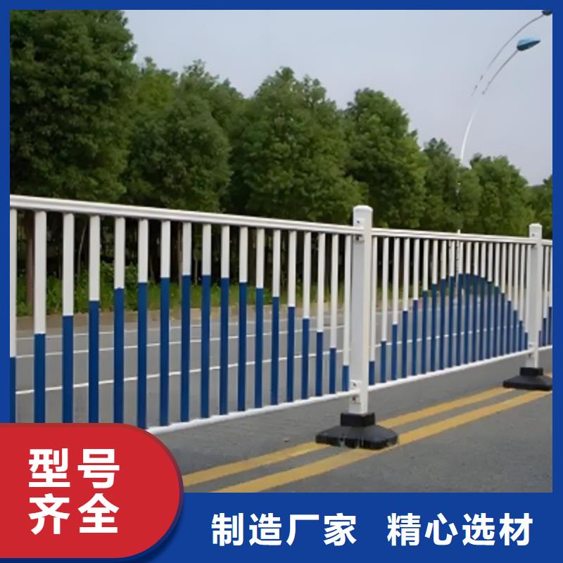 政護(hù)欄實(shí)力老廠