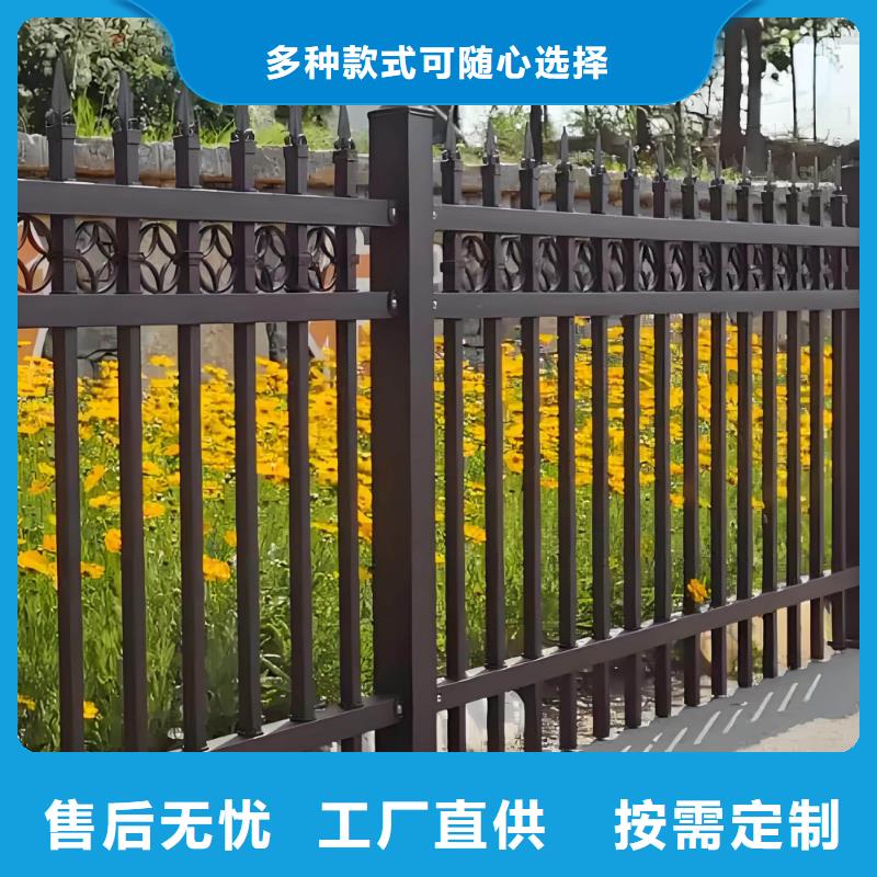 城市公路護欄實力老廠