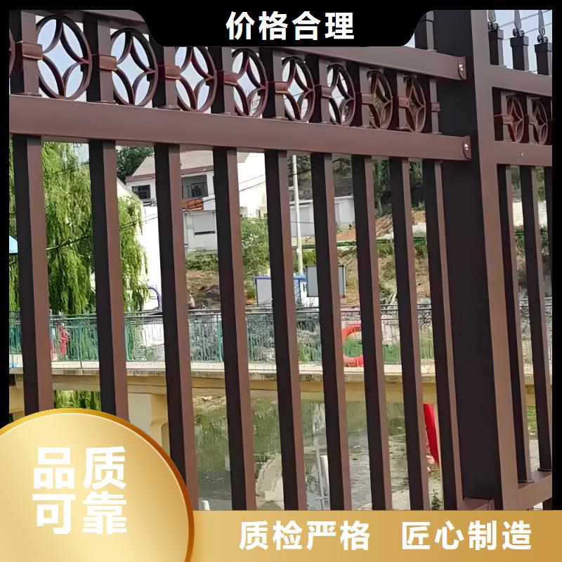 政道路護(hù)欄服務(wù)為先