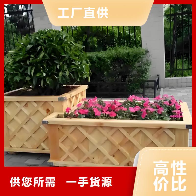 不銹鋼花箱誠信企業(yè)