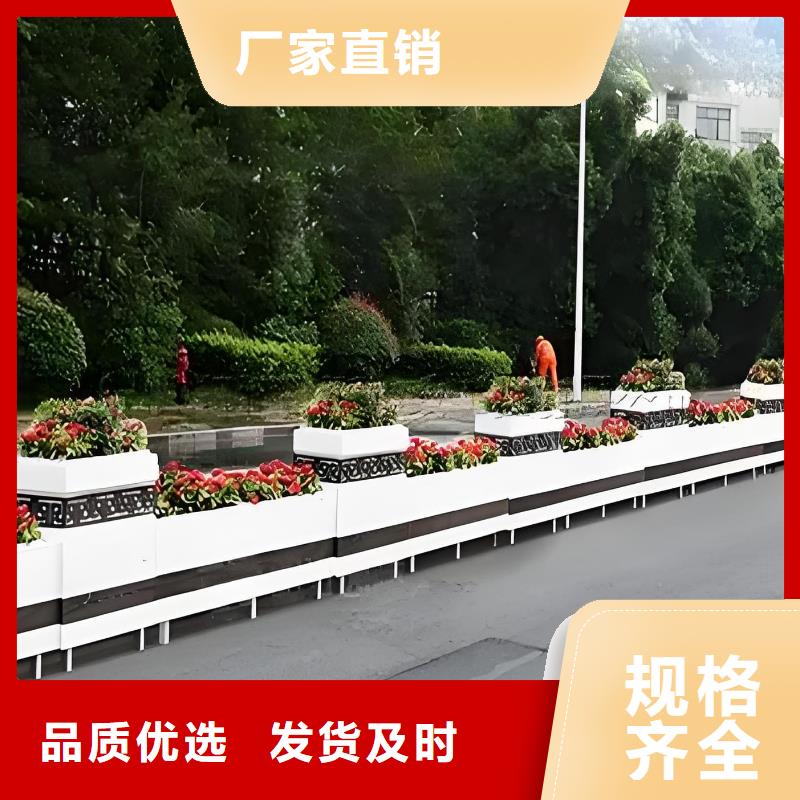 不銹鋼花箱靠譜廠家