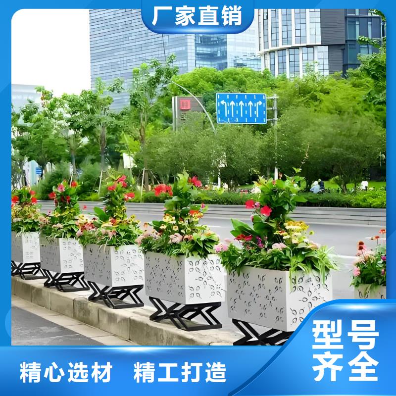 戶外花箱質(zhì)量可靠