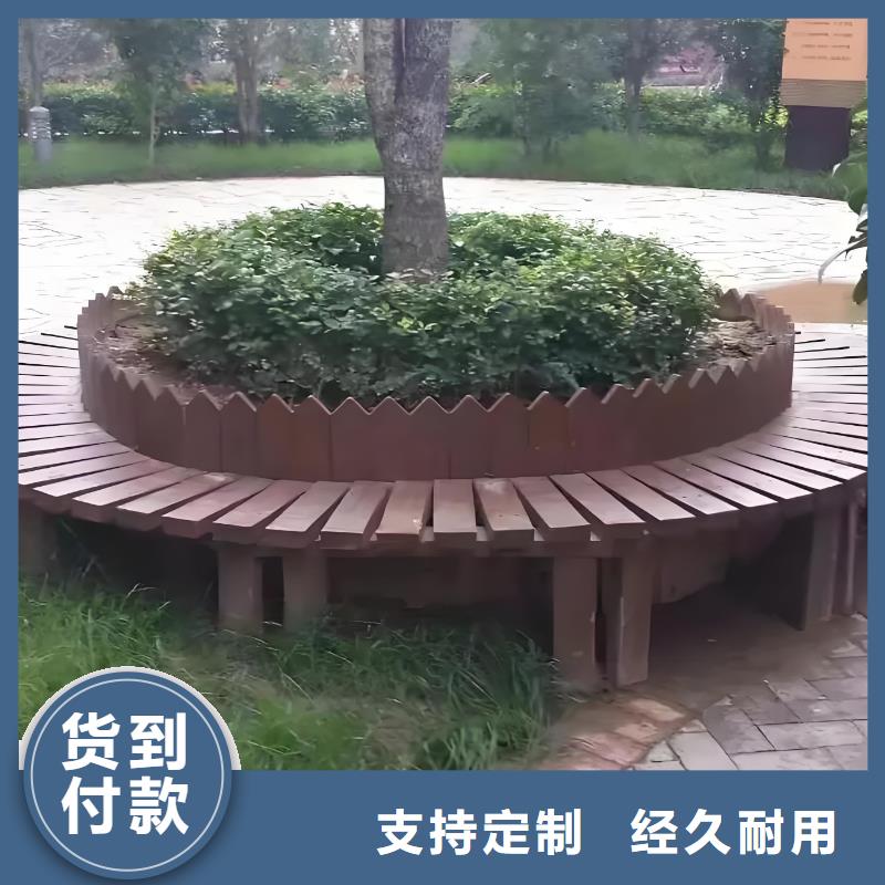 鋁合金花箱承諾守信