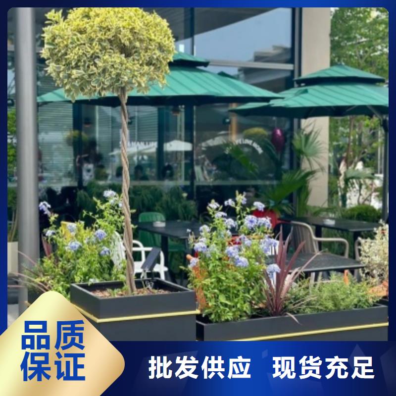 花箱坐凳靠譜廠家