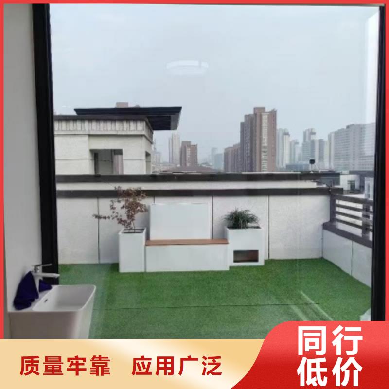 花箱坐凳靠譜廠家