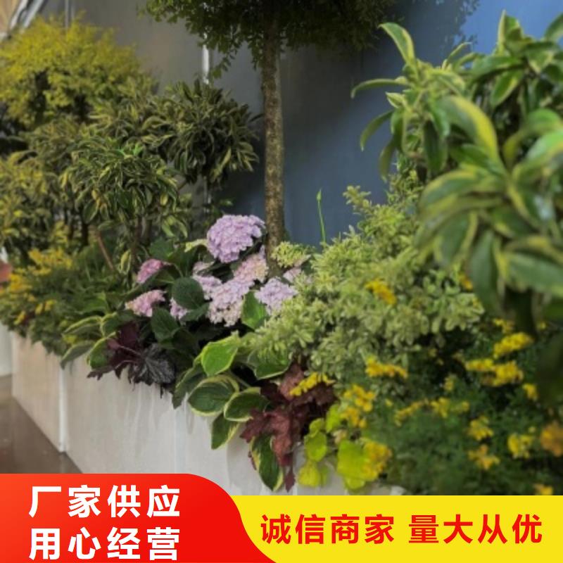 花箱座椅廠家
