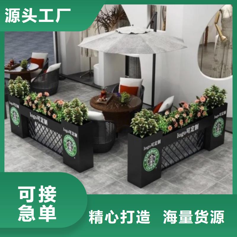 戶外花箱質(zhì)量可靠