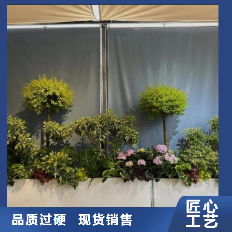 鋁合金花箱歡迎來電