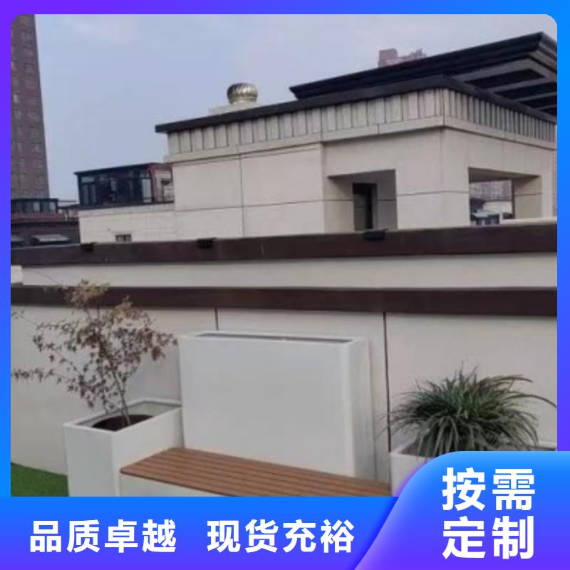 花箱座椅為您服務(wù)